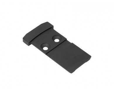 Adaptateur Holosun MOS pour 509T 