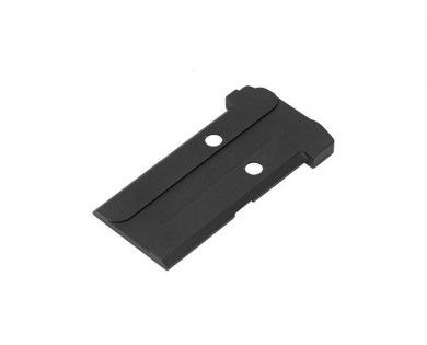 Adaptateur Holosun MOS pour 509T 