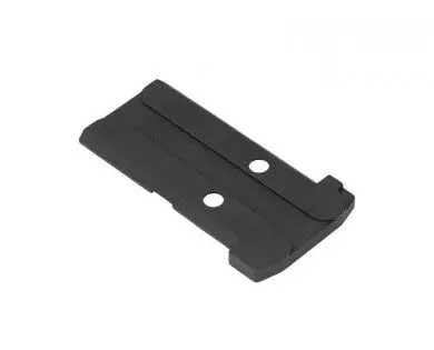Adaptateur Holosun MOS pour 509T 