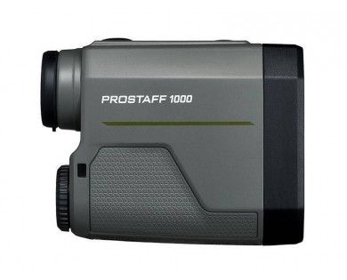 Télémètre Nikon Prostaff 1000 6x20 
