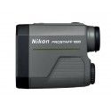 Télémètre Nikon Prostaff 1000 6x20 