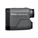 Télémètre Nikon Prostaff 1000 6x20 