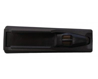 CHARGEUR SAVAGE 10/110-AXIS II CALIBRE 308 WIN - 6,5CRD - 243 WIN 