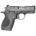 PISTOLET SMITH & WESSON CSX CALIBRE 9x19 