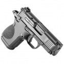 PISTOLET SMITH & WESSON CSX CALIBRE 9x19 