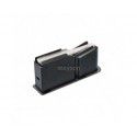 Chargeurs 5 coups Action Courte pour Sabatti Rover Tactical 