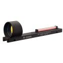 Viseur Point rouge Easy HIT PX-S2000 