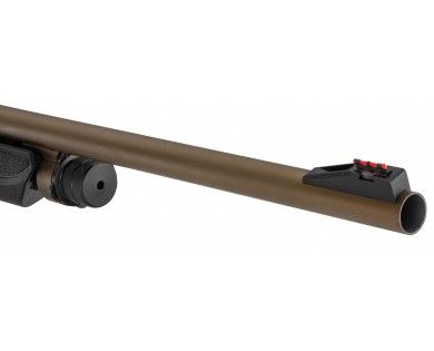 Fusil à pompe Martial Cantilever cal. 12/76 