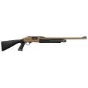 Fusil à pompe Martial Cantilever cal. 12/76 