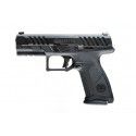 PISTOLET BERETTA APX A1 CALIBRE 9MM 
