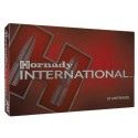 Munitions HORNADY ECX calibre 7x64 150 grains 
