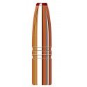 Munitions HORNADY ECX calibre 7x64 150 grains 