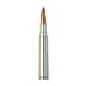 Munitions HORNADY Outfitter CX calibre 30-06 180 grains 