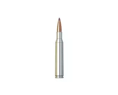 Munitions HORNADY Outfitter CX calibre 30-06 180 grains 