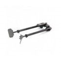 Bipied Sako TRG 22/42 