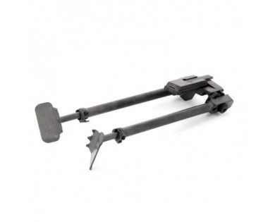 Bipied Sako TRG 22/42 