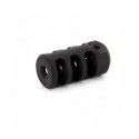 Frein de bouche Sako pour Tikka Tactical et Sako TRG 22/42 