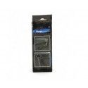 Bretelle Transport Stoeger Air pour Carabine ATAC Suppressor 