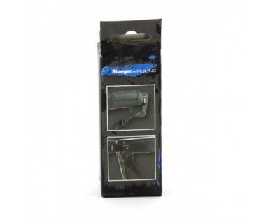 Bretelle Transport Stoeger Air pour Carabine ATAC Suppressor 