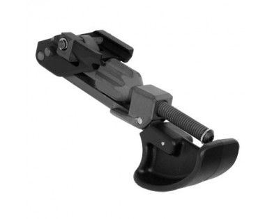 Monopod Sako TRG M10 