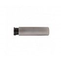 Silencieux ASE Utra SL7i-BL .338 Lapua Mag Inox 
