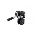 Support Vortex PRO vitre de voiture pour longues-vues et jumelles 