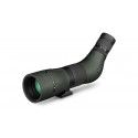 Longue-vue Vortex Diamondback HD 16-48x65 coudée 