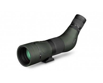 Longue-vue Vortex Diamondback HD 16-48x65 coudée 