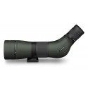 Longue-vue Vortex Diamondback HD 16-48x65 coudée 