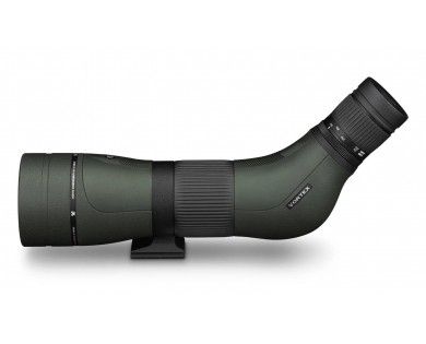 Longue-vue Vortex Diamondback HD 16-48x65 coudée 