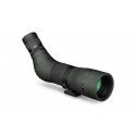 Longue-vue Vortex Diamondback HD 16-48x65 coudée 