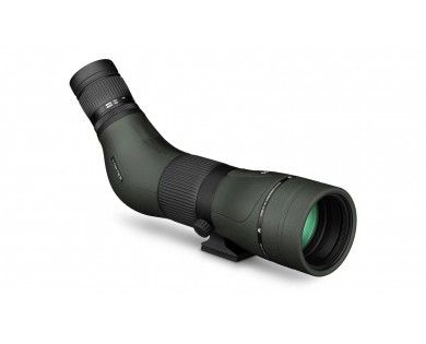 Longue-vue Vortex Diamondback HD 16-48x65 coudée 