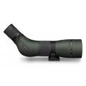 Longue-vue Vortex Diamondback HD 16-48x65 coudée 