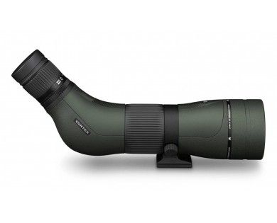 Longue-vue Vortex Diamondback HD 16-48x65 coudée 