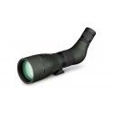 Longue-vue Vortex Diamondback HD 20-60x85 coudée 