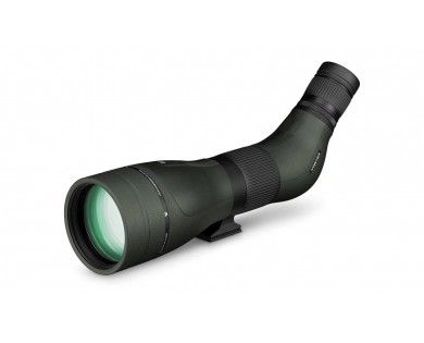 Longue-vue Vortex Diamondback HD 20-60x85 coudée 