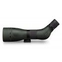 Longue-vue Vortex Diamondback HD 20-60x85 coudée 