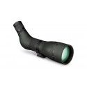 Longue-vue Vortex Diamondback HD 20-60x85 coudée 