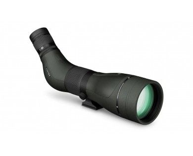 Longue-vue Vortex Diamondback HD 20-60x85 coudée 