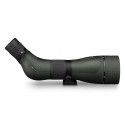 Longue-vue Vortex Diamondback HD 20-60x85 coudée 