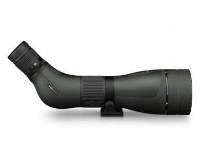 Longue-vue Vortex Diamondback HD 20-60x85 coudée 