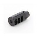 Frein de bouche pour Tikka T3x CTR 