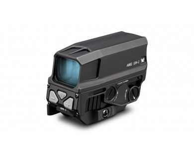 Viseur holographique Vortex AMG UH-1 Gen II 