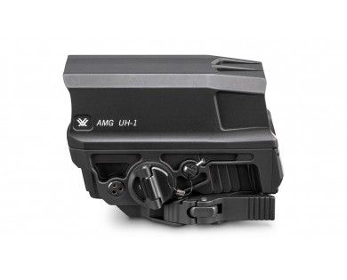 Viseur holographique Vortex AMG UH-1 Gen II 