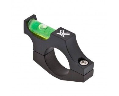 Niveau à bulle Vortex BL pour lunettes de tir 