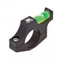 Niveau à bulle Vortex BL pour lunettes de tir 