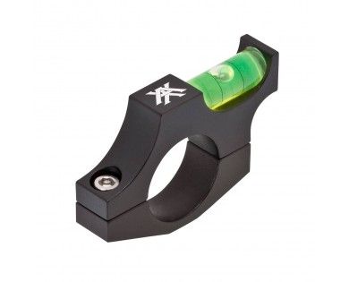 Niveau à bulle Vortex BL pour lunettes de tir 