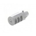 Frein de bouche Inox pour Tikka T3x CTR 