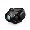 Viseur Vortex Crossfire Red Dot 2 MOA 