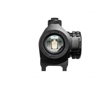 Viseur Vortex Crossfire Red Dot 2 MOA 